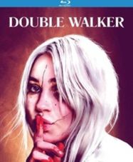 Double Walker (BLU)