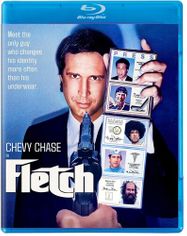 Fletch (BLU)