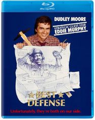 Best Defense (BLU)