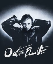 Out Of The Blue (BLU)