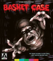 Basket Case (BLU)