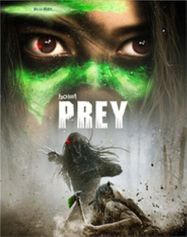 Prey (BLU)