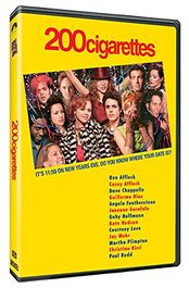 200 Cigarettes [1999] (DVD)