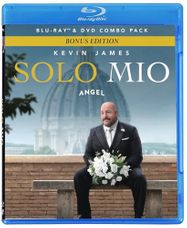Solo Mio