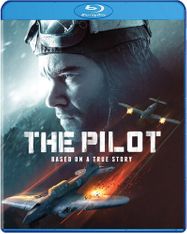 The Pilot: A Battle For Survival (BLU)