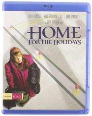 Home For The Holidays [1995] (BLU)
