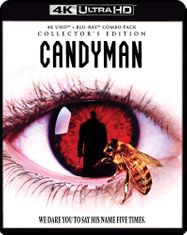 Candyman [1992] (4k UHD)