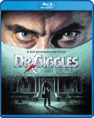 Dr. Giggles (BLU)