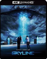 Skyline [2010] (4k UHD)