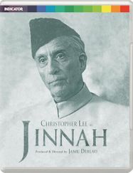 Jinnah (BLU)