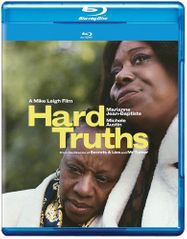 Hard Truths (BLU)