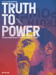 Truth To Power (DVD)