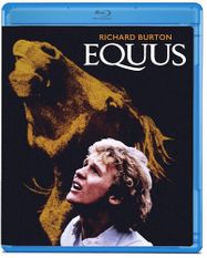 Equus (BLU)