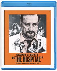 The Hospital (BLU)