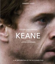 Keane (BLU)