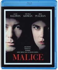 Malice (BLU)