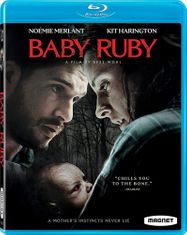 Baby Ruby (BLU)