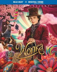 Wonka (BLU)
