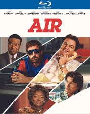 Air (BLU)