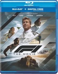 F1