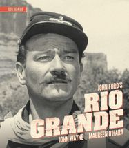 Rio Grande (BLU)