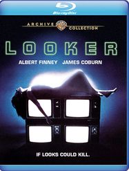 Looker [1981] (BLU)