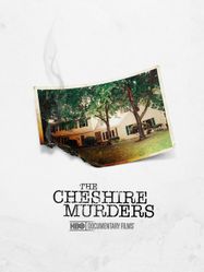 The Cheshire Murders [2014] (DVD)