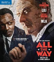 All The Way (BLU) (upcoming release)