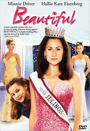 Beautiful [2000] (DVD)