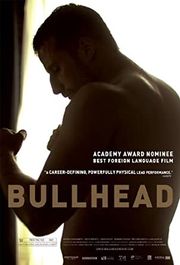 Bullhead (BLU)