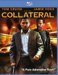 Collateral (BLU)