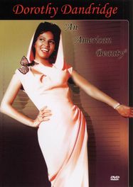 Dorothy Dandridge: An American Beauty [2003] (DVD)