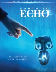 Earth To Echo (BLU)