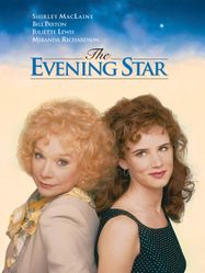 The Evening Star [DVD-R] (DVD)