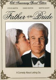 Father Of The Bride (DVD)
