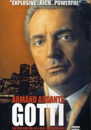Gotti [1996] (DVD)
