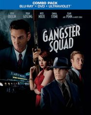 Gangster Squad (BLU)