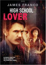 High School Lover (DVD)