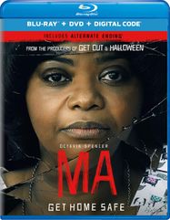 Ma (BLU)