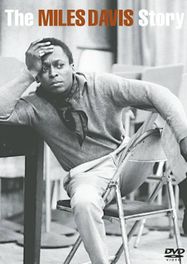 The Miles Davis Story [2002] (DVD)
