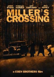Miller's Crossing (DVD)