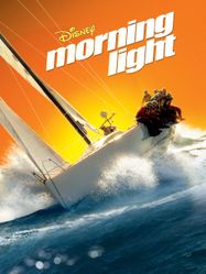 Morning Light (DVD)