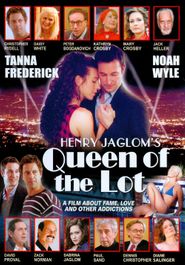 Queen Of The Lot (DVD)