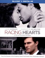 Racing Hearts (BLU)