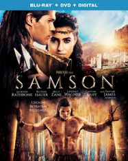 Samson (BLU)