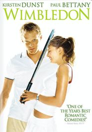 Wimbledon (DVD)