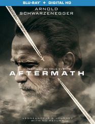 Aftermath [2017] (BLU)