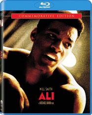 Ali [2001] (BLU)