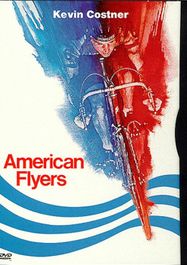 American Flyers (DVD)