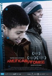 American Promise (DVD)